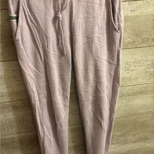 PAKA Breathe Joggers